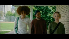 Slip US - Season 01 Episode 04